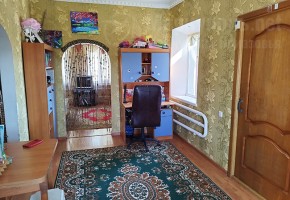 Продается дом в Приморском районе Мариуполя, ор-р Шлях Ильича